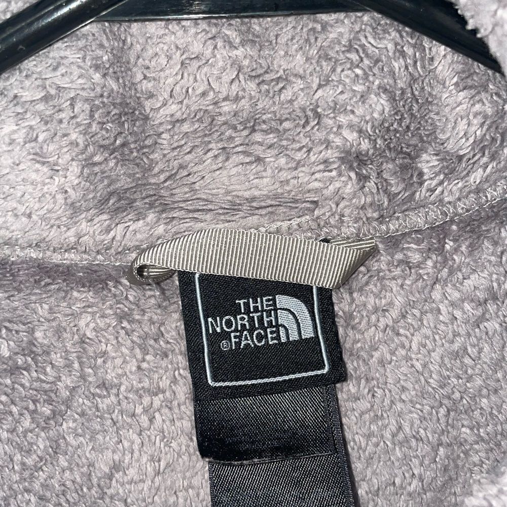 The North Face jacket - Picture 4 of 6